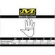 Mechanix рукавички M-Pact Gloves сoyote 39538 фото 8