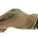 Mechanix рукавички M-Pact Gloves сoyote 39538 фото 4