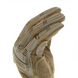 Mechanix рукавички M-Pact Gloves сoyote 39538 фото 7