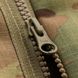 M-Tac кітель Military Elite NYCO Multicam 40251 фото 7