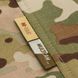 M-Tac кітель Military Elite NYCO Multicam 40251 фото 8