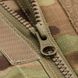 M-Tac кітель Military Elite NYCO Multicam 40251 фото 6