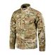 M-Tac кітель Military Elite NYCO Multicam 40251 фото 1