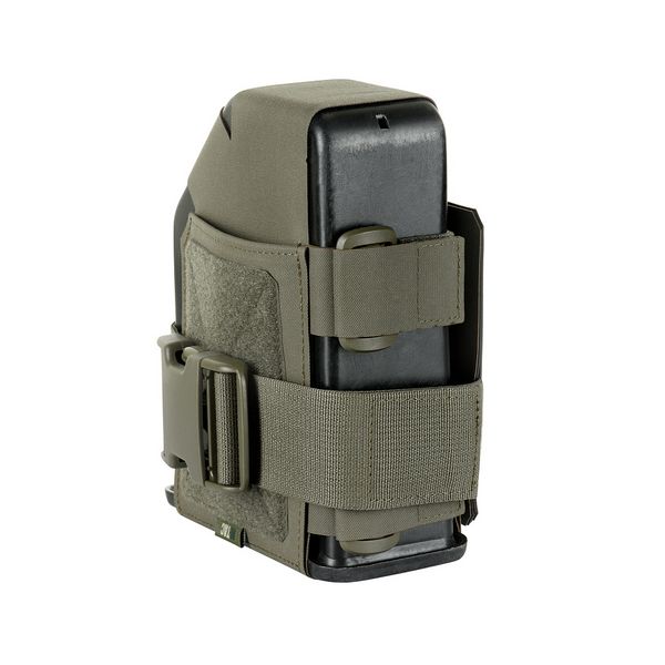 Підсумок для короба M-Tac M249 FAST Ranger green 40615 фото