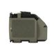 Підсумок для короба M-Tac M249 FAST Ranger green 40615 фото 5