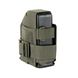 Підсумок для короба M-Tac M249 FAST Ranger green 40615 фото 4