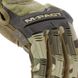 Mechanix рукавички M-Pact Gloves Multicam 39813 фото 4