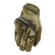 Mechanix рукавички M-Pact Gloves Multicam 39813 фото 1