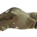 Mechanix рукавички M-Pact Gloves Multicam 39813 фото 3