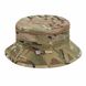 Панама с сеткой M-Tac Elite NYCO multicam 40454 фото 4