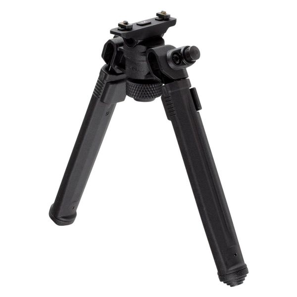 Сошки Magpul Bipod for M-Lok (black) 43661 фото