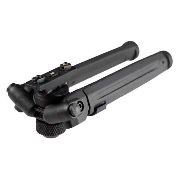 Сошки Magpul Bipod for M-Lok (black) 43661 фото