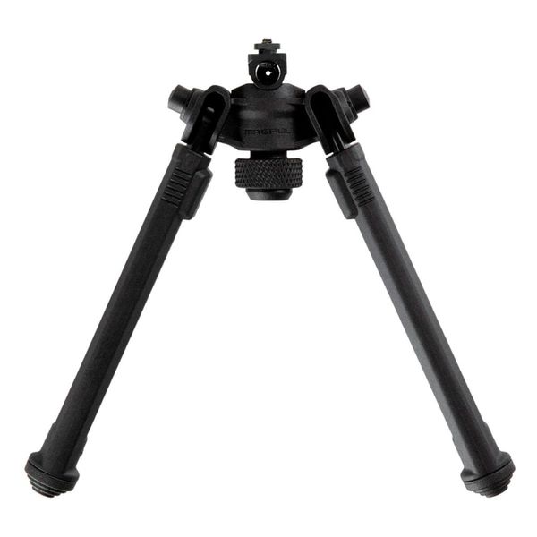 Сошки Magpul Bipod for M-Lok (black) 43661 фото