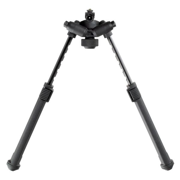 Сошки Magpul Bipod for M-Lok (black) 43661 фото