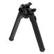 Сошки Magpul Bipod for M-Lok (black) 43661 фото 1