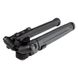 Сошки Magpul Bipod for M-Lok (black) 43661 фото 4