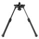 Сошки Magpul Bipod for M-Lok (black) 43661 фото 3