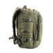 M-Tac рюкзак Intruder Pack Olive 29033 фото 2