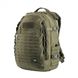 M-Tac рюкзак Intruder Pack Olive 29033 фото 1