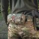 Підсумок медичний горизонтальний M-Tac Elite multicam 40253 фото 10