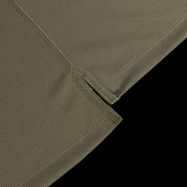 CamoTec поло тактичне Cм Army Id Collpass Antistatic Olive 40475 фото