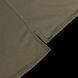 CamoTec поло тактичне Cм Army Id Collpass Antistatic Olive 40475 фото 7