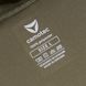 CamoTec поло тактичне Cм Army Id Collpass Antistatic Olive 40475 фото 6